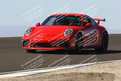 media/Oct-05-2025-Speed Ventures (Sun) [[aa9b841edf]]/Purple/Session 2 (Turn 2)/